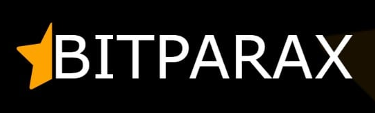 Bitparax